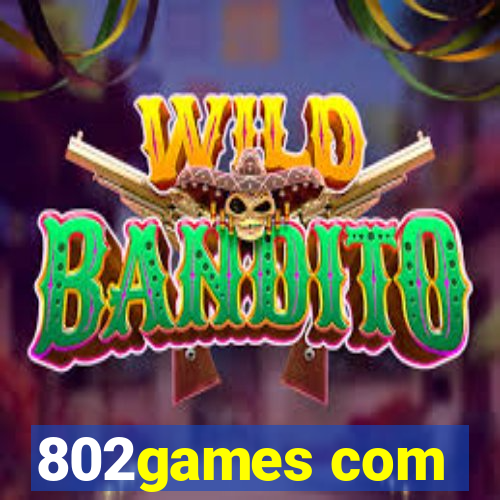 802games com